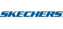 skechers tower junction|Skechers .